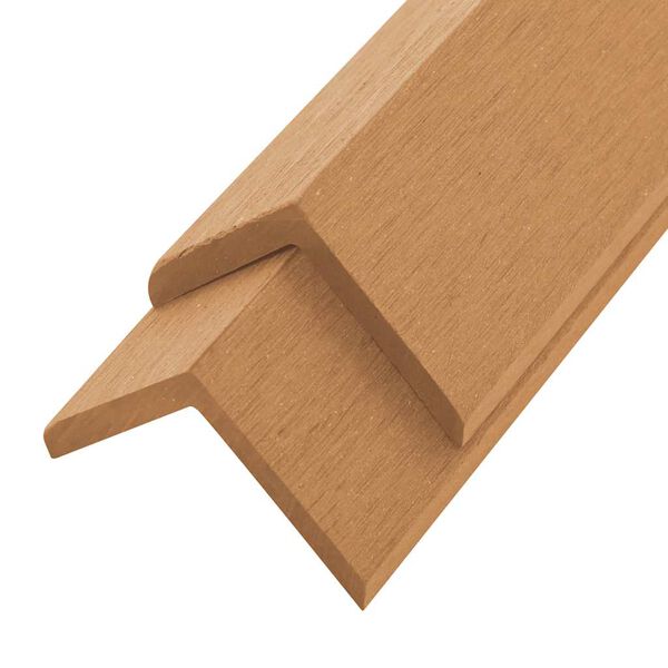 Zobrazen&iacute; obr&aacute;zku produktu 1 z 9