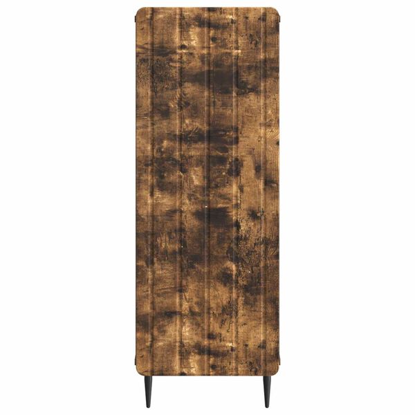 Zobrazen&iacute; obr&aacute;zku produktu 4 z 11