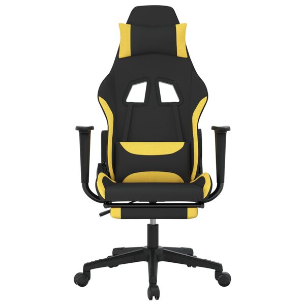 Zobrazen&iacute; obr&aacute;zku produktu 3 z 15