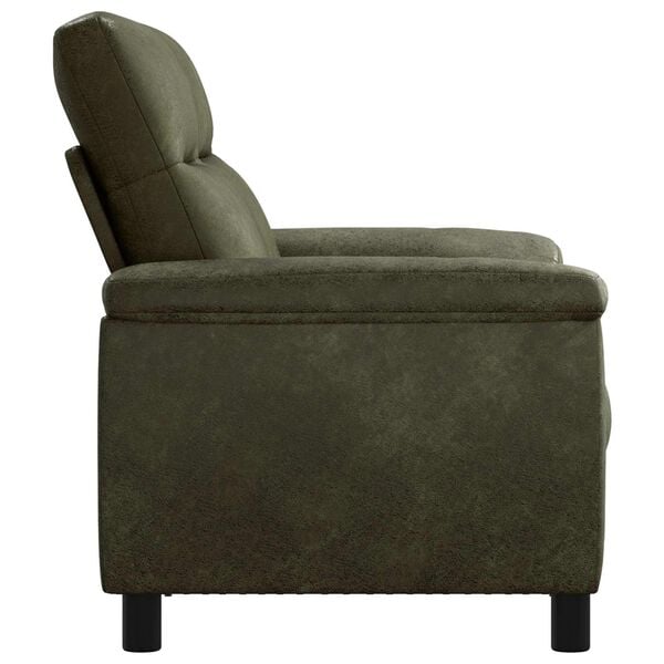 Zobrazen&iacute; obr&aacute;zku produktu 4 z 10