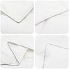 N&aacute;hledov&yacute; obr&aacute;zek produktu 8 z 12