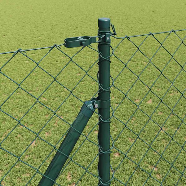 Zobrazen&iacute; obr&aacute;zku produktu 4 z 16