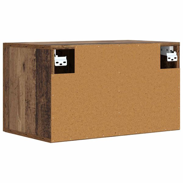 Zobrazen&iacute; obr&aacute;zku produktu 4 z 6