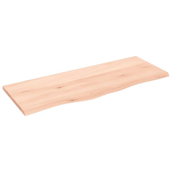 Zobrazen&iacute; obr&aacute;zku produktu 1 z 6