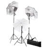 N&aacute;hledov&yacute; obr&aacute;zek produktu 4 z 18