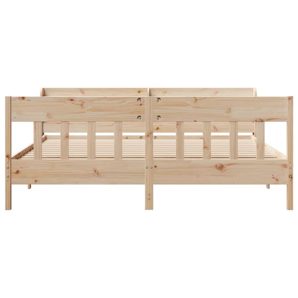 Zobrazen&iacute; obr&aacute;zku produktu 4 z 12