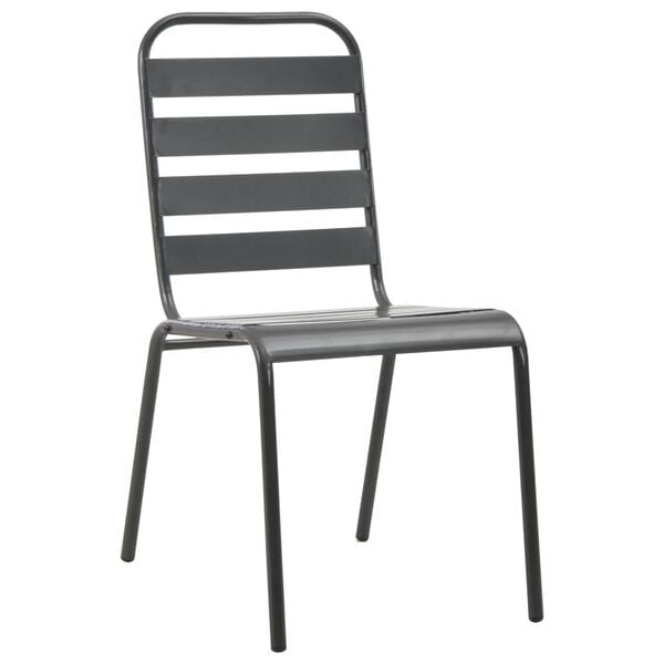 Zobrazen&iacute; obr&aacute;zku produktu 2 z 7