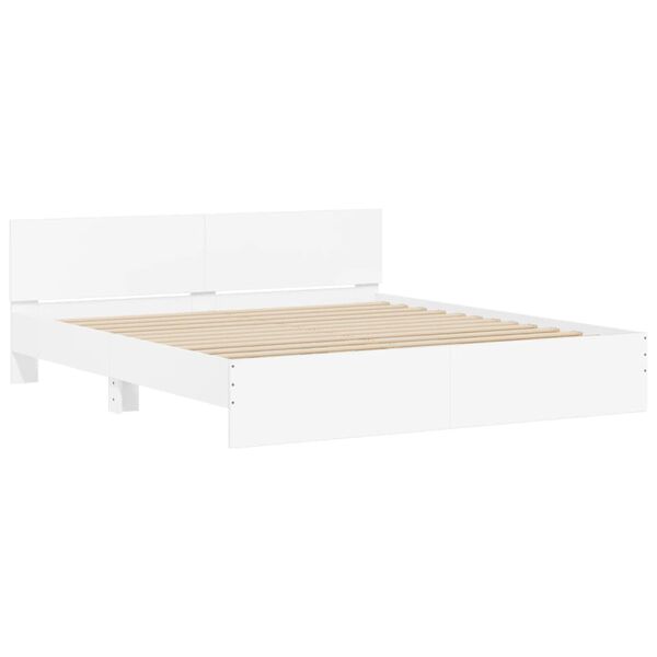 Zobrazen&iacute; obr&aacute;zku produktu 4 z 10