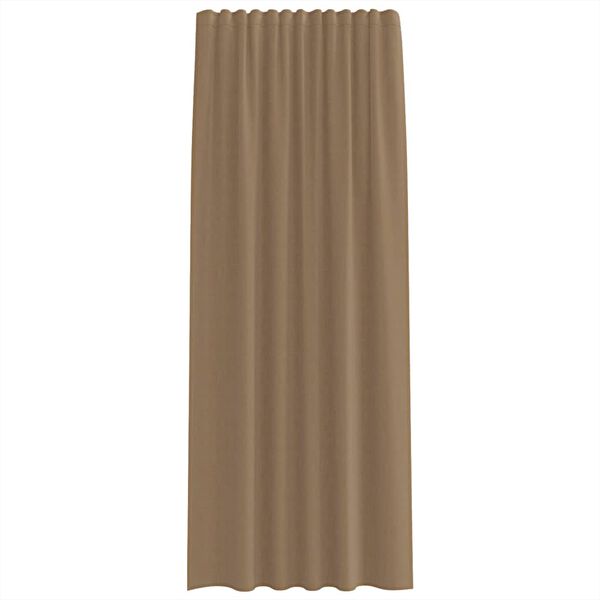 Zobrazen&iacute; obr&aacute;zku produktu 4 z 9