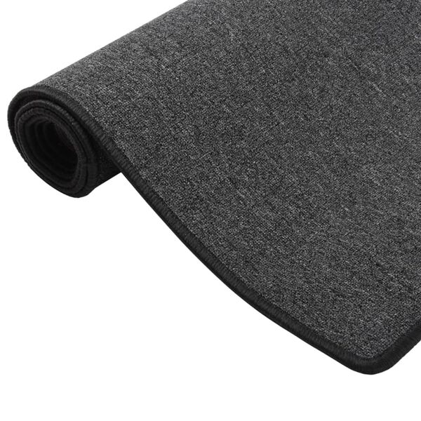 Zobrazen&iacute; obr&aacute;zku produktu 2 z 7