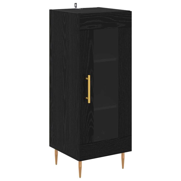 Zobrazen&iacute; obr&aacute;zku produktu 1 z 15