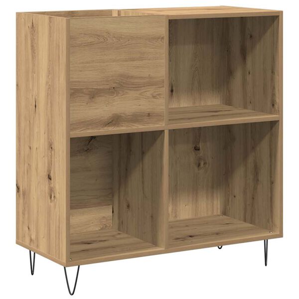 Zobrazen&iacute; obr&aacute;zku produktu 1 z 11
