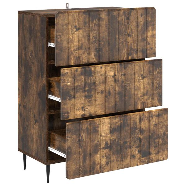 Zobrazen&iacute; obr&aacute;zku produktu 3 z 10