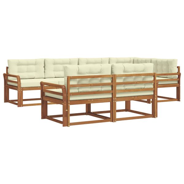 Zobrazen&iacute; obr&aacute;zku produktu 1 z 10