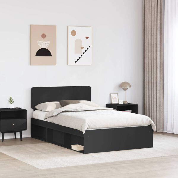 Zobrazen&iacute; obr&aacute;zku produktu 3 z 13