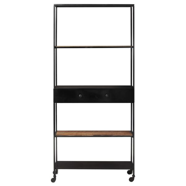Zobrazen&iacute; obr&aacute;zku produktu 3 z 11