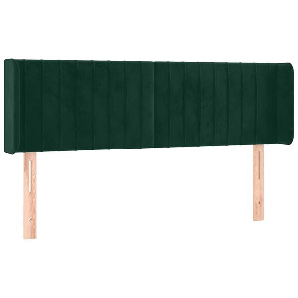 Zobrazen&iacute; obr&aacute;zku produktu 1 z 9