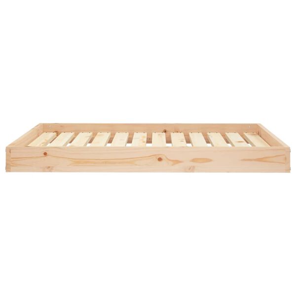 Zobrazen&iacute; obr&aacute;zku produktu 3 z 8