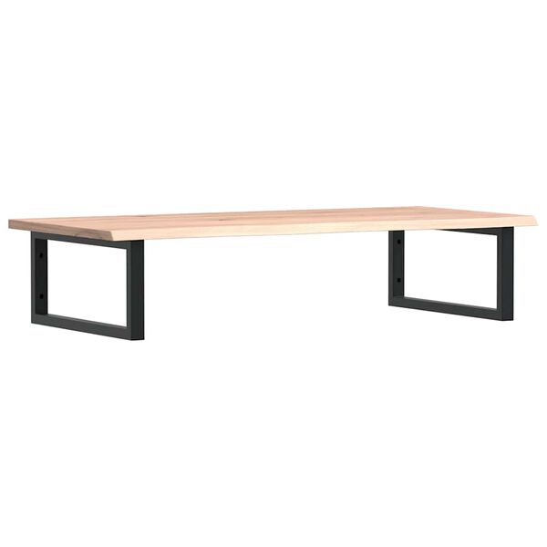 Zobrazen&iacute; obr&aacute;zku produktu 1 z 11