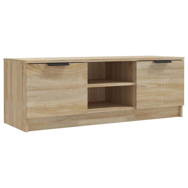 Zobrazen&iacute; obr&aacute;zku produktu 1 z 8