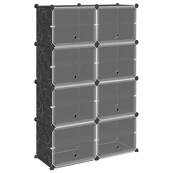 Zobrazen&iacute; obr&aacute;zku produktu 1 z 11