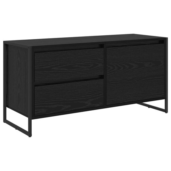 Zobrazen&iacute; obr&aacute;zku produktu 1 z 12