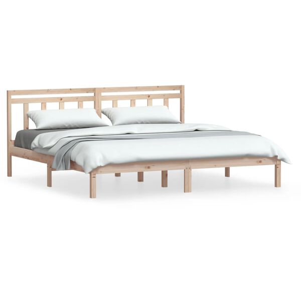 Zobrazen&iacute; obr&aacute;zku produktu 1 z 9