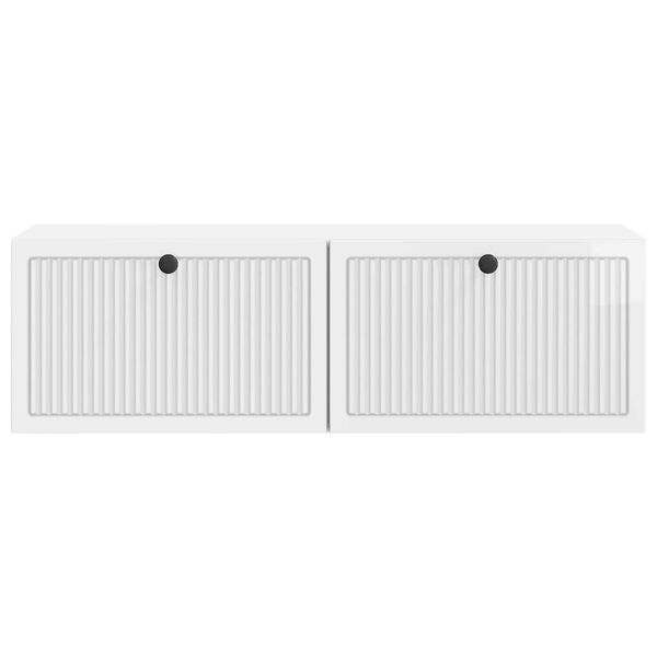 Zobrazen&iacute; obr&aacute;zku produktu 4 z 9