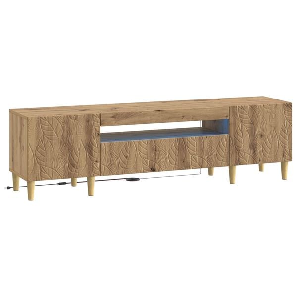 Zobrazen&iacute; obr&aacute;zku produktu 1 z 11