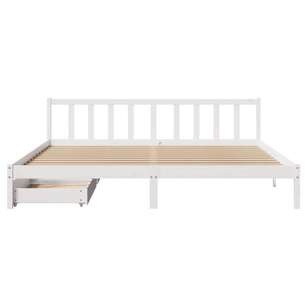 Zobrazen&iacute; obr&aacute;zku produktu 4 z 11