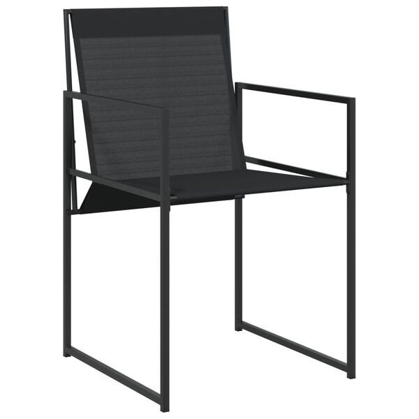 Zobrazen&iacute; obr&aacute;zku produktu 4 z 11