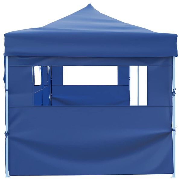 Zobrazen&iacute; obr&aacute;zku produktu 3 z 11