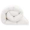 N&aacute;hledov&yacute; obr&aacute;zek produktu 6 z 10