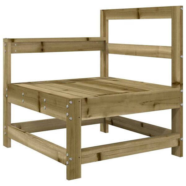 Zobrazen&iacute; obr&aacute;zku produktu 4 z 9