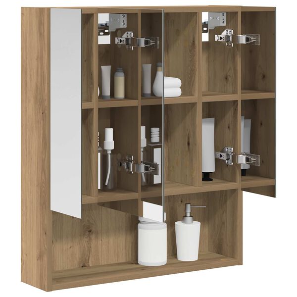 Zobrazen&iacute; obr&aacute;zku produktu 3 z 11