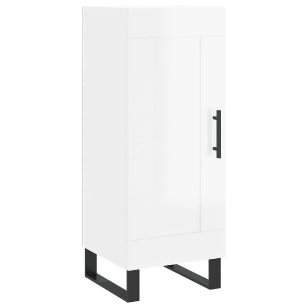 Zobrazen&iacute; obr&aacute;zku produktu 1 z 14