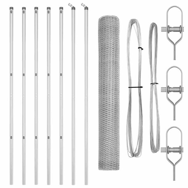 Zobrazen&iacute; obr&aacute;zku produktu 1 z 15