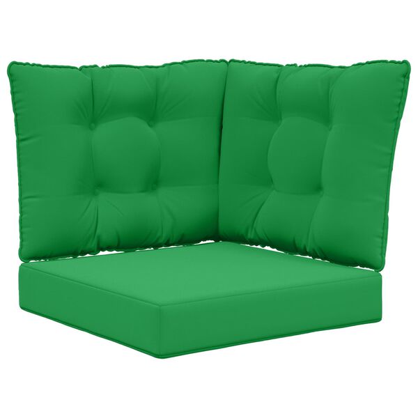 Zobrazen&iacute; obr&aacute;zku produktu 1 z 9