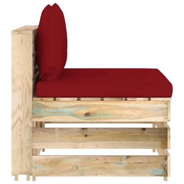 Zobrazen&iacute; obr&aacute;zku produktu 3 z 6