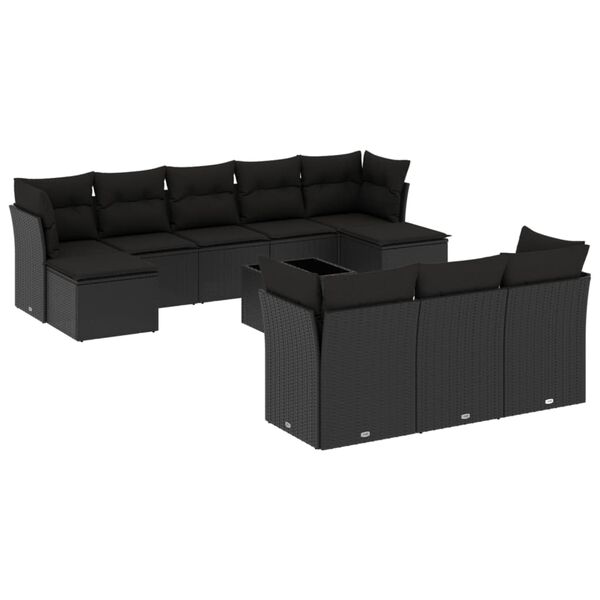 Zobrazen&iacute; obr&aacute;zku produktu 1 z 17