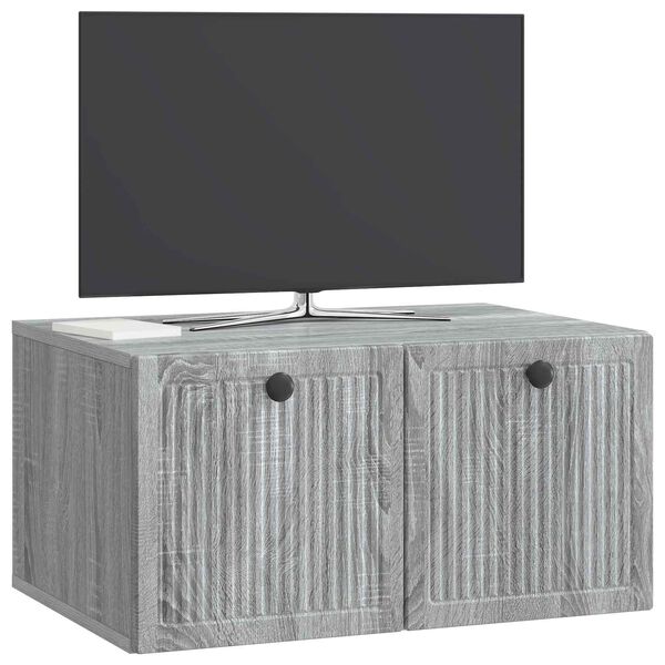 Zobrazen&iacute; obr&aacute;zku produktu 2 z 8