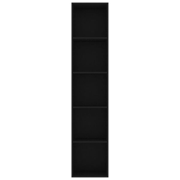 Zobrazen&iacute; obr&aacute;zku produktu 4 z 7