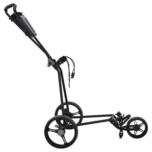 Zobrazen&iacute; obr&aacute;zku produktu 4 z 12