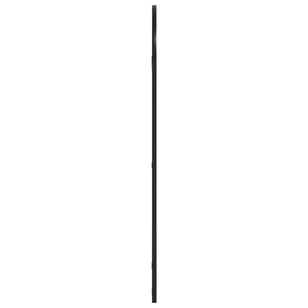 Zobrazen&iacute; obr&aacute;zku produktu 4 z 8