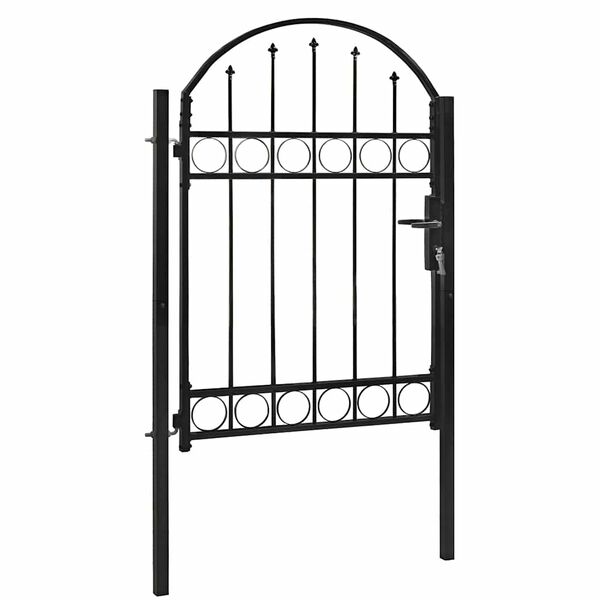 Zobrazen&iacute; obr&aacute;zku produktu 1 z 7