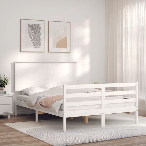 Zobrazen&iacute; obr&aacute;zku produktu 3 z 12