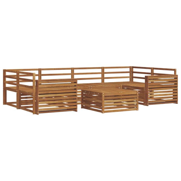 Zobrazen&iacute; obr&aacute;zku produktu 1 z 11