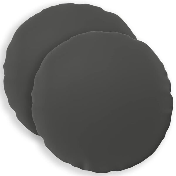 Zobrazen&iacute; obr&aacute;zku produktu 1 z 11