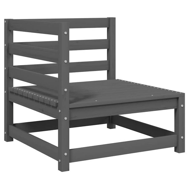 Zobrazen&iacute; obr&aacute;zku produktu 4 z 12