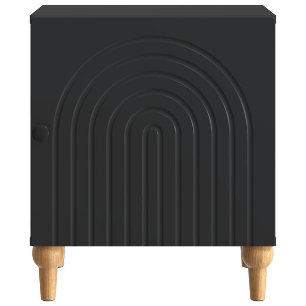 Zobrazen&iacute; obr&aacute;zku produktu 4 z 10